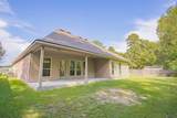 10190 Angela Dr - Photo 17