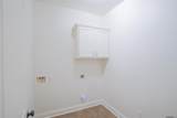 10190 Angela Dr - Photo 18