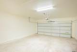 10190 Angela Dr - Photo 20