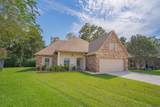 10190 Angela Dr - Photo 21