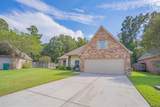 10190 Angela Dr - Photo 22