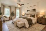 10190 Angela Dr - Photo 23