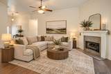 10190 Angela Dr - Photo 24