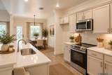10190 Angela Dr - Photo 25
