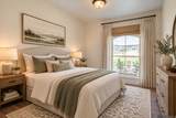 10190 Angela Dr - Photo 26