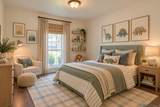 10190 Angela Dr - Photo 27