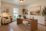 10190 Angela Dr - Photo 28