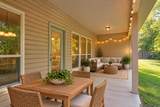 10190 Angela Dr - Photo 29