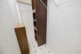 163 Chisolm Trail - Photo 10