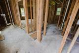 163 Chisolm Trail - Photo 11