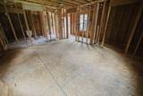 163 Chisolm Trail - Photo 12