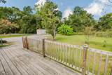 163 Chisolm Trail - Photo 13