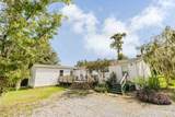 163 Chisolm Trail - Photo 14