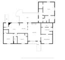 163 Chisolm Trail - Photo 15