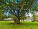 163 Chisolm Trail - Photo 16
