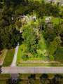 163 Chisolm Trail - Photo 17