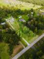 163 Chisolm Trail - Photo 18