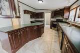 163 Chisolm Trail - Photo 2