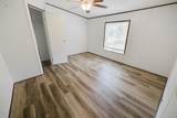 163 Chisolm Trail - Photo 3