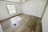 163 Chisolm Trail - Photo 4