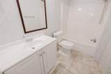 163 Chisolm Trail - Photo 5