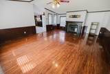 163 Chisolm Trail - Photo 6