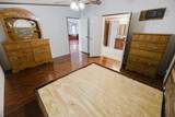163 Chisolm Trail - Photo 7