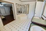 163 Chisolm Trail - Photo 9