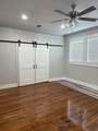 842 Geranium St - Photo 10
