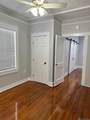 842 Geranium St - Photo 11