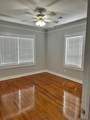 842 Geranium St - Photo 12