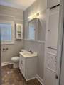 842 Geranium St - Photo 13