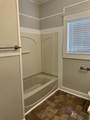 842 Geranium St - Photo 14