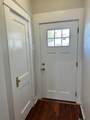 842 Geranium St - Photo 15