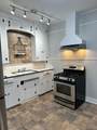 842 Geranium St - Photo 2