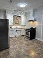842 Geranium St - Photo 3