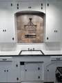 842 Geranium St - Photo 4