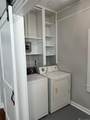 842 Geranium St - Photo 7
