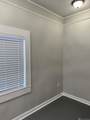 842 Geranium St - Photo 8