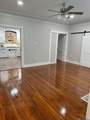 842 Geranium St - Photo 9