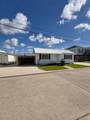 8165 Gum St - Photo 1