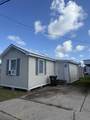8165 Gum St - Photo 10