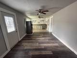 8165 Gum St - Photo 11