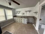 8165 Gum St - Photo 12