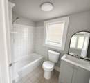 8165 Gum St - Photo 13