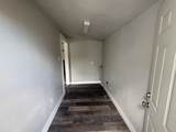 8165 Gum St - Photo 14