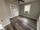 8165 Gum St - Photo 15