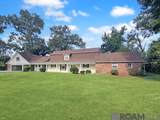 13013 Coursey Boulevard - Photo 1