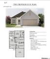 12850 Sapphire Lake Blvd - Photo 1