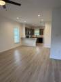 12850 Sapphire Lake Blvd - Photo 2